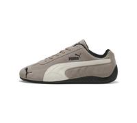 PUMA Speedcat, grigio., 42.5 EU