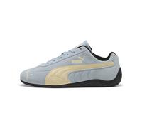 PUMA Sneakers Speedcat unisex, Scarpe, Blu, 40 40