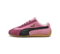 PUMA Sneakers Speedcat unisex, Scarpe, Rosa, 38 38