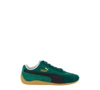 PUMA - Sneakers Speedcat Verdi - - Shoes - Donna - Verde - 38 EU