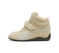 PUMA - Speedcat Wedge - - Sport - Donna - Giallo - 39 1/2 EU