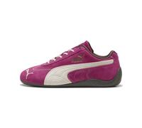PUMA Sneakers Speedcat Wine Club da donna, Scarpe, Rosa, 42 42