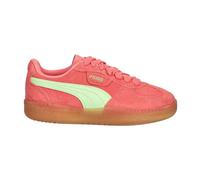 PUMA - Sneakers - - Sport - Donna - Arancione - 39 EU