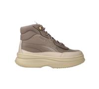 PUMA - Sneakers - - Sport - Donna - Marrone - 41 EU