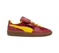 PUMA - Sneakers - - Sport - Donna - Rosso - 36 EU
