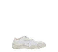 PUMA - Sneakers - - Sport - unisex - Bianco - 39 EU