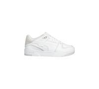PUMA - Sneakers - - Sport - Uomo - Bianco - 44 EU