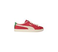 PUMA - Sneakers - - Sport - Uomo - Rosso - 43 EU