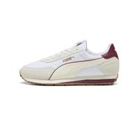 PUMA Sneakers St Miler unisex, Scarpe, Bianco, 44 44