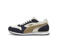 PUMA Sneakers ST MILER unisex, Scarpe, Grigio, 46 46
