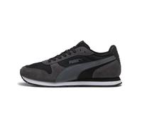 PUMA Sneakers ST MILER unisex, Scarpe, Nero, 37 37