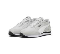 Puma St Runner V4 L Trainers Bianco EU 40 Uomo