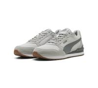 Scarpe Puma ST Runner v4 Suede Codice 399665-19 - 9M