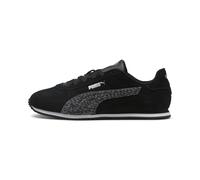 PUMA Sneakers ST Track Feline da donna, Scarpe, Nero, 40 40