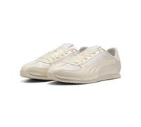 PUMA Sneakers ST Track Perla da Donna 37.5, Alpine Snow White