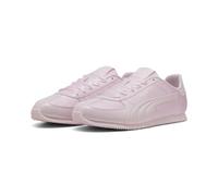 PUMA Sneakers ST Track Perla da Donna 41, Powder Pink Warm White