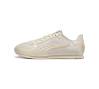 PUMA Sneakers ST Track Perla da donna, Scarpe, Bianco, 39 39