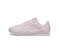PUMA Sneakers ST Track Perla da donna, Scarpe, Rosa, 40 40