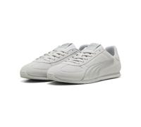 PUMA Sneakers ST Track Reflect-X Unisex 38.5, Glacial Gray Silver Metallic