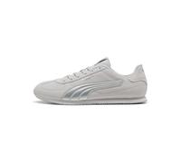 PUMA Sneakers ST Track Reflect-X Unisex 39, Glacial Gray Silver Metallic