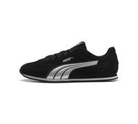 PUMA Sneakers ST Track Reflect-X unisex, Scarpe, Nero, 42 42