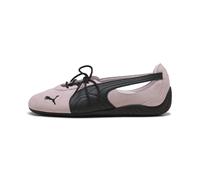 Womens PUMA Speedcat Ballet Nova Donna - Rosa, rosa 41
