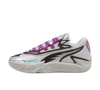 PUMA - Sneakers stile Feather Scoot Zeros II - - Shoes - Uomo - Multicolore - 42 EU