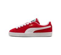 Puma Sneakers Suede Classic W Rosso 36