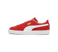 Sneakers Puma Classic 399781-02 Rosso 42