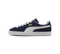 PUMA Sneakers Suede Classic unisex, Scarpe, Blu, 43 43