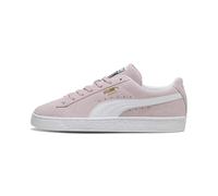 PUMA Sneakers Suede Classic unisex, Scarpe, Rosa, 46 46