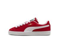 Sneakers Puma Classic 399781-02 Rosso 45