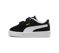 PUMA Sneakers Suede Classics per bimbi ai primi passi, Scarpe, Nero, 22 22