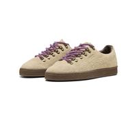 PUMA Sneakers Suede Hike unisex, Accessori, Beige, 36 36