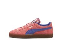 Sneakers Suede Supertifo 38