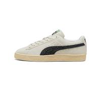 PUMA Sneakers Suede The NeverWorn VI unisex, Scarpe, Grigio, 44.5 44.5
