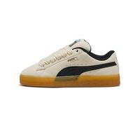 Scarpe Puma Suede XL beige nero - 43