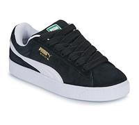 Puma Sneakers Suede XL in Nero 39