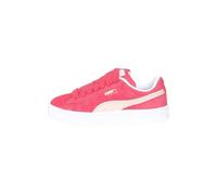 PUMA Sneakers Suede XL Rosa da Donna 38