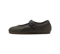 PUMA Sneakers Tacklette Cat da donna, Scarpe, Grigio, 36 36