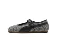 PUMA Sneakers Tacklette Cat da donna, Scarpe, Grigio, 42 42