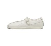 PUMA Sneakers Tacklette da donna, Scarpe, Bianco, 38 38