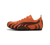 PUMA Sneakers Talon OG unisex, Scarpe, Arancione, 40 40
