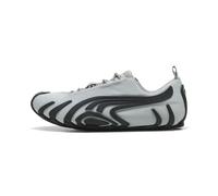 PUMA Sneakers Talon OG unisex, Scarpe, Grigio, 41 41