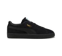 PUMA - Sneakers Tempo Libero Neri - - Shoes - Uomo - Nero - 44 1/2 EU