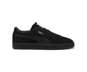 PUMA - Sneakers Tempo Libero Neri - - Shoes - Uomo - Nero - 44 1/2 EU