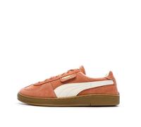 PUMA Sneakers Terracotta Unisex Super Team SD, arancione, 45 EU