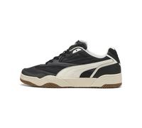 PUMA Sneakers Tifosi Grande unisex, Scarpe, Nero, 48 48