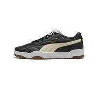 PUMA Sneakers Tifosi Lux, Scarpe, Nero, 40 40
