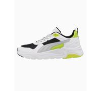 PUMA 13 TRINITY 2LT AC sneakers moda Donna 37